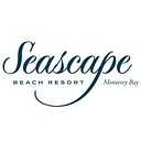 Seascape Beach Resort