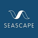 SEASCAPE SOUTH LIMITED