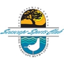 Seascape Sports Club logo