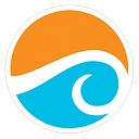 Sea Scape Properties logo