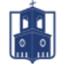St. Elizabeth Ann Seton Catholic Church logo