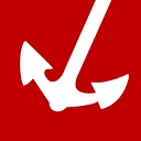 Sea School, The Law School Of The Sea logo