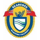 Seascope Maritime Training logo