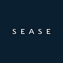 SEASE