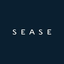 SEASE logo