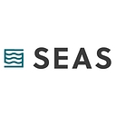 Seas Education logo