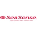 Unified Marine logo
