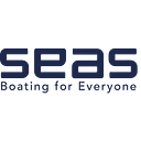 Sailing Education Association of Sheboygan Inc logo