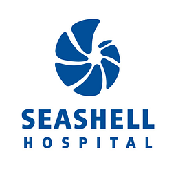 seashellhospital.com