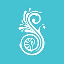 Seashells Hospitality Group logo
