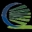 Seashells Ltd logo