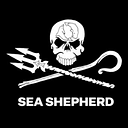 Sea Shepherd Store