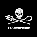 Sea Shepherd Store logo