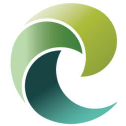 Seashine USA logo