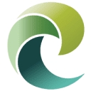 Seashine Financial, Llc logo
