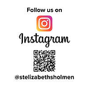 St Elizabeth Huberters Club of St Elizabeth Ann Seton Parish logo