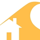 Seashore Construction Corp logo