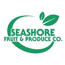 SEASHORE FRUIT AND PRODUCE CO