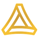 Seashore Gardens logo
