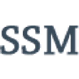 seashoremotel.com