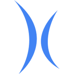 seasiainfotech.com