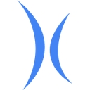Seasia Infotech