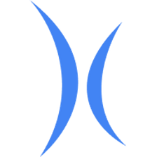 seasiainfotech.com
