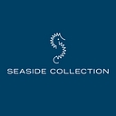 Seaside Collection logo