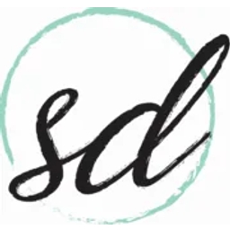 SD