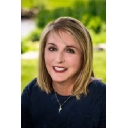 Seaside Homes, Inc. logo