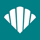 Seaside Casual Furniture logo