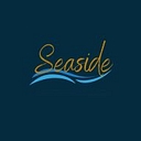 Seaside Counseling and Wellness logo