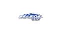 Seaside Chev Ltd logo