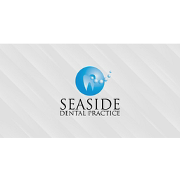 Seaside Dental Practice Limited logo