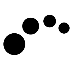 SE