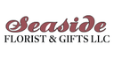 seasidefloristllc.com logo