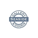 Seaside Gallery and Goods