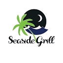 Seaside Grill logo