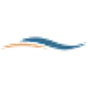 Seaside Health System logo