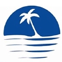 Seaside Maintenance logo