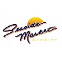 Seaside Liljeholmskajen AB logo