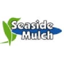 Seaside Mulch Inc logo