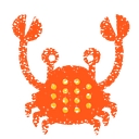 seasideor.com icon