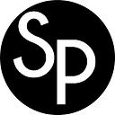 Seaside Packaging Inc. logo