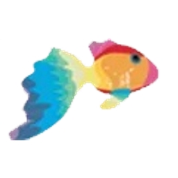 SP