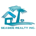 Seaside Realty Inc. logo