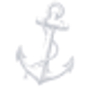 Seaside Café and Restaurant logo