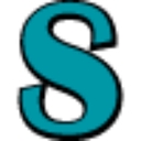 Seaside Silk Screening logo
