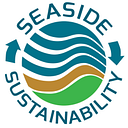 Seaside Sustainability Inc logo
