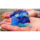 Seaside Treasures